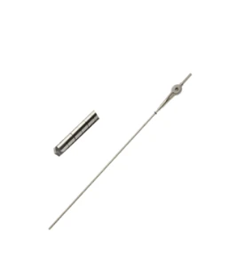 9.0mm Reverse Drill 4.0mm Long suppliers