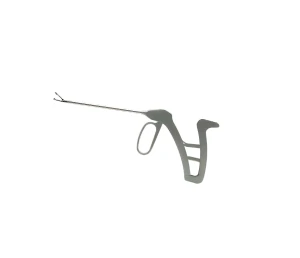 arthroscopic suture passer best